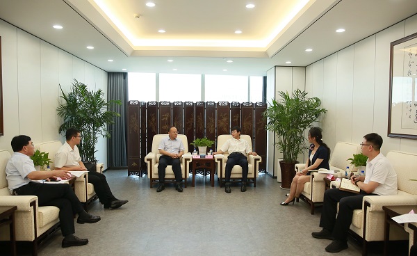 8月3日 公司與中鐵十四局集團(tuán)西北區(qū)域總部開展業(yè)務(wù)合作交流.jpg