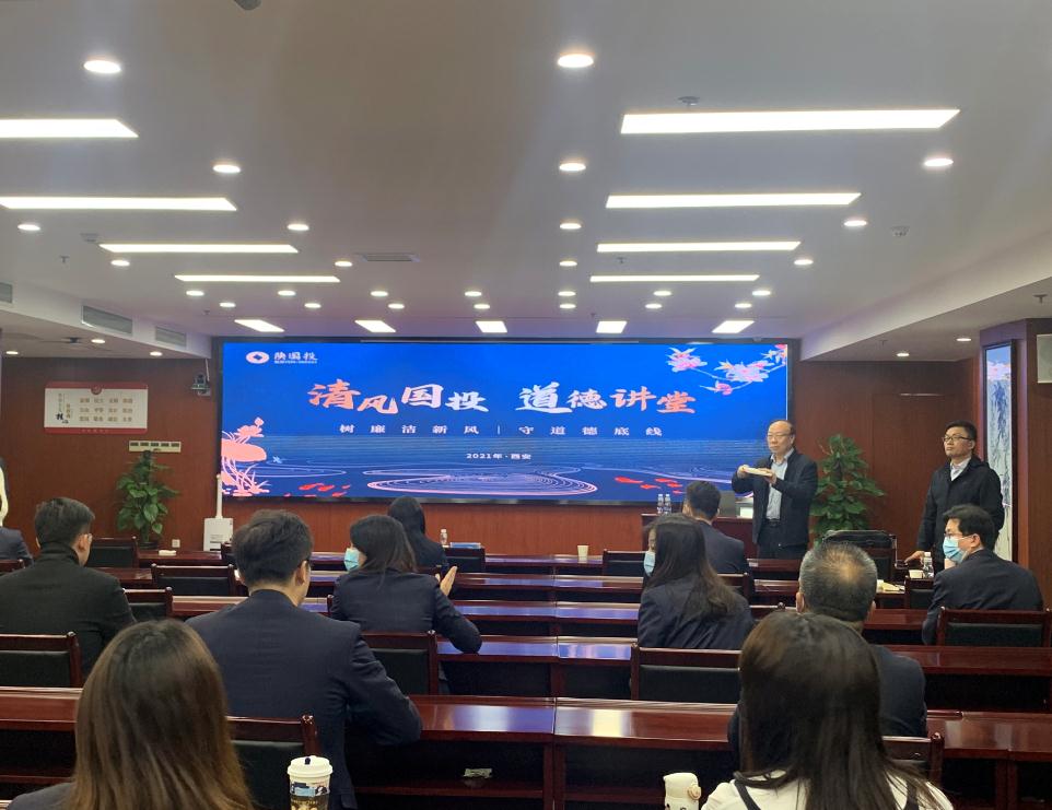 181692335050290225.jpg 9.jpg