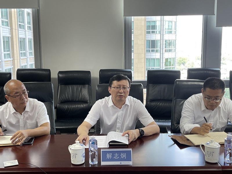 241692842032534102.jpg adecd6b87a3a544e58e54e83b82f2f3.jpg