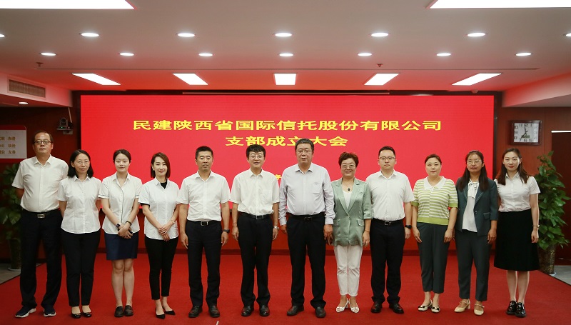 微信圖片_20230828161700 - 副本.jpg