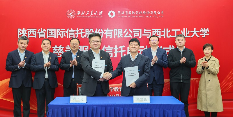 161697418114314895.jpg bbe7f60f10faa68070a97564651e750.jpg