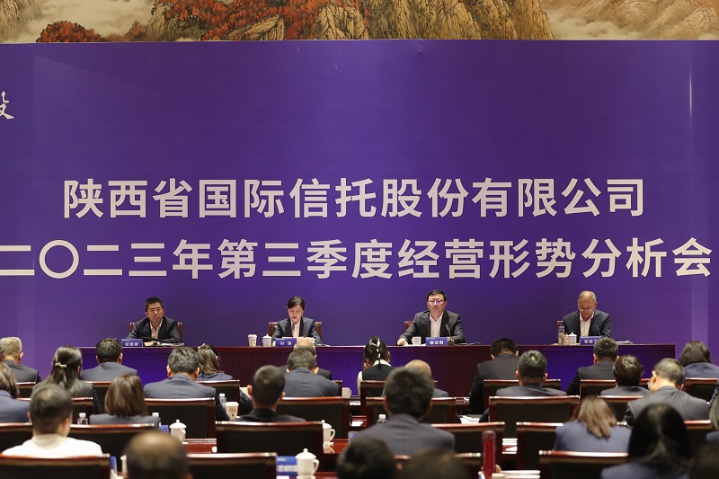 231698052971752895.jpg 480f6bac5269c07f5338e184214e34e.jpg