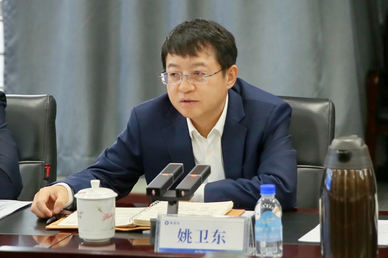 131702440493373549.jpg e888f24ad145e1e6f3838126e8a83b4.jpg