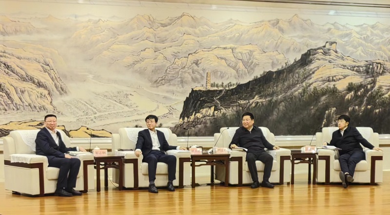 161705367692893219.jpg 217424414d4a0807234a56cd5f61615.jpg