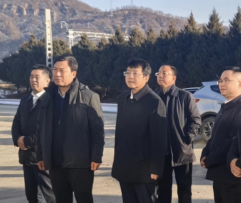 161705398329129454.jpg d1522035c210424fd243e34f45837be.jpg