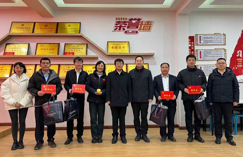 011706752067452845.jpg IMG_2140.jpg