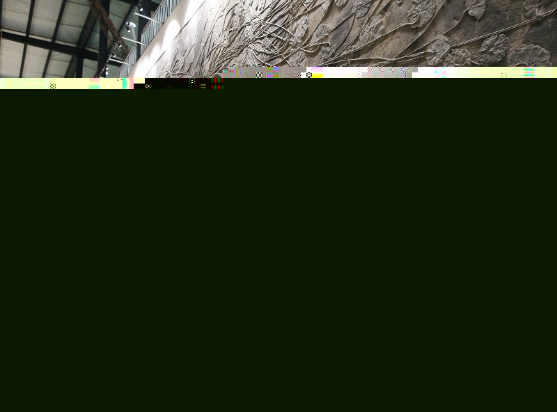 041709515907256061.jpg 微信圖片_20240304092623.jpg