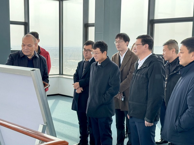 071709806811452157.jpg c28ba9724e65e99bc723f9eee27a65f.jpg