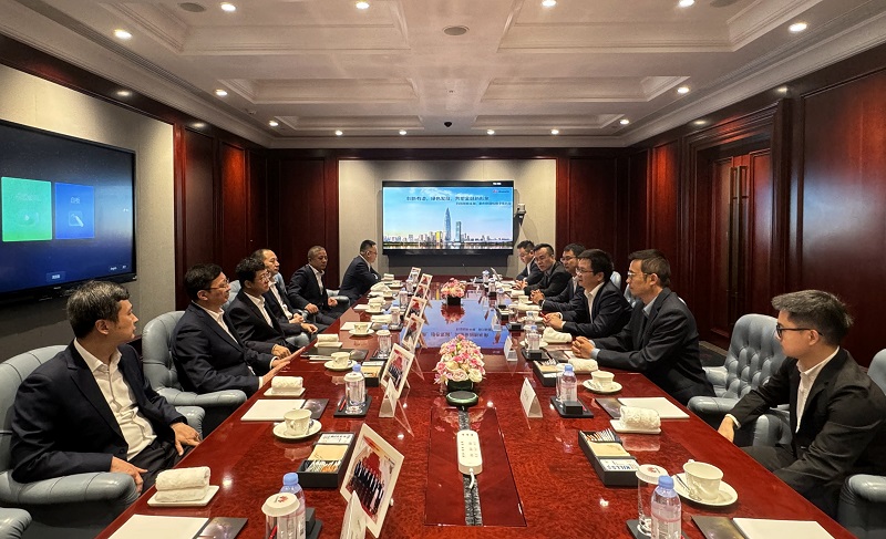 111710119846289825.jpg 微信圖片_20240311091151.jpg