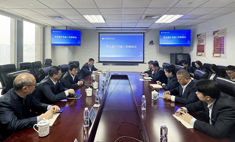 011711933735571144.jpg b17032cac055ead5b6cc4e8a7aaed8d.jpg