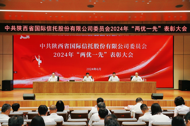 081720401089702090.jpg a04a0347635e11b10471103bdaa652c.jpg