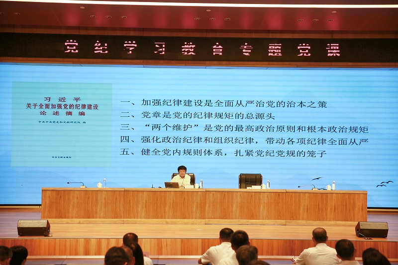 081720401104420534.jpg 7c740f872e1b006d9b00f611ac5c72f.jpg