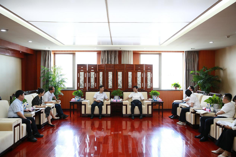 081720404596297967.png 圖片1.png