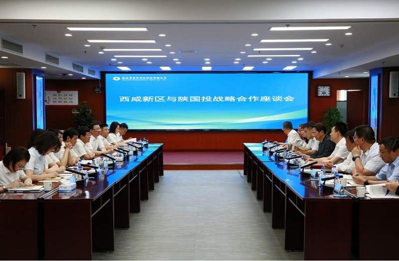 081720405688879064.png 圖片3.png