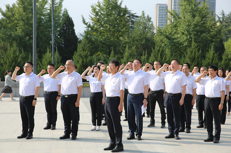 081728358566616312.png 宣誓.png