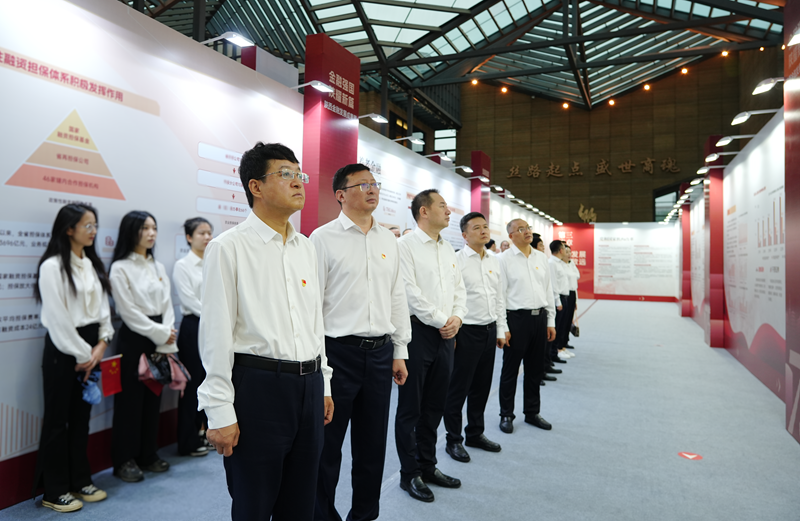 071730945002335796.png 微信圖片_20241008090020 - 副本.png