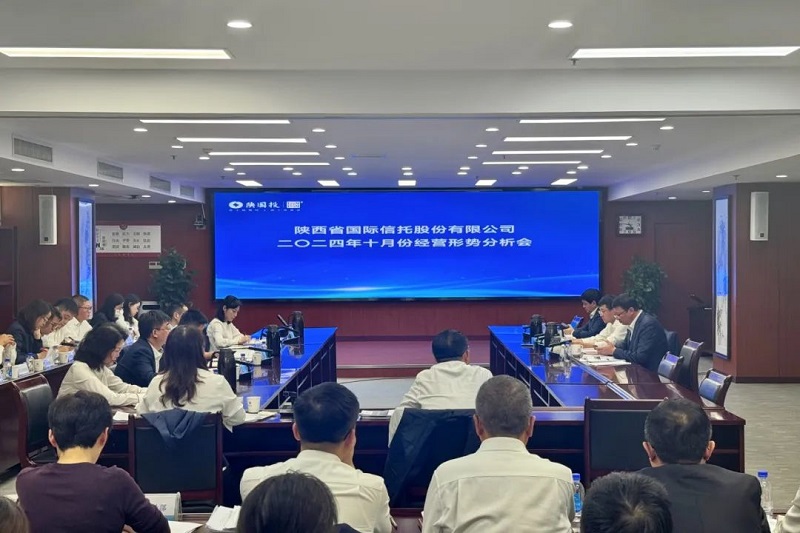 131734057101209478.jpg 10經(jīng)營(yíng).jpg