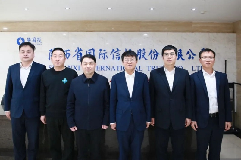 241735036426668716.jpg 老撾2.jpg