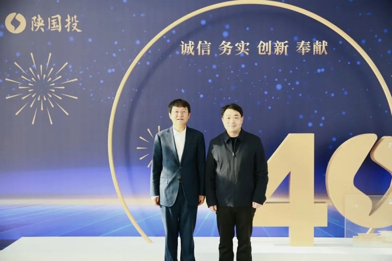 241735036429936044.jpg 老撾3.jpg