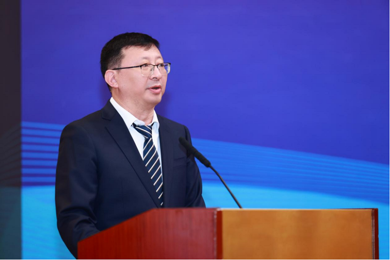 051738748102361434.png 2.png