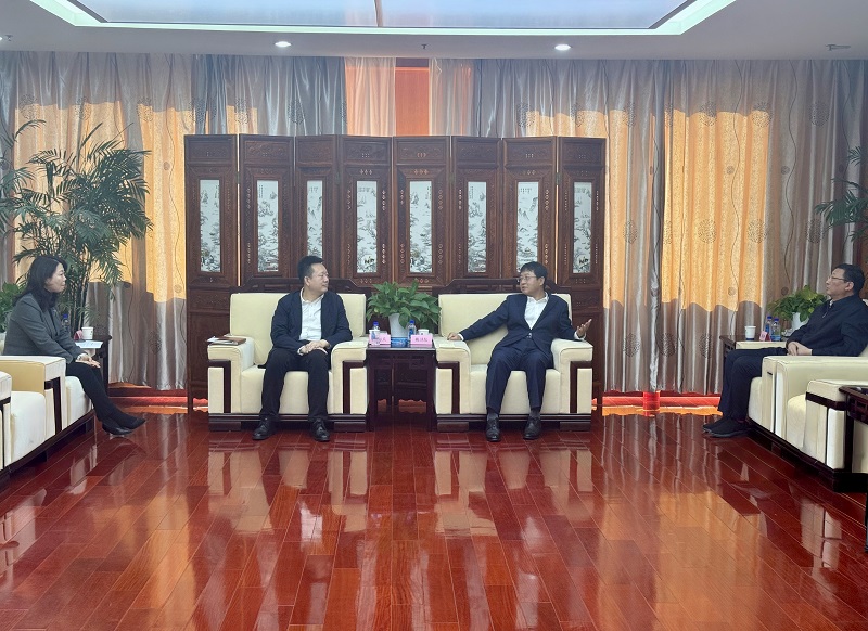 111739238353766608.jpg e6eeb8387fb2dc8fbcf2075fbbc8981.jpg