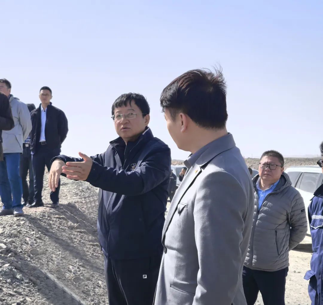 011743492981814457.jpg 640.jpg