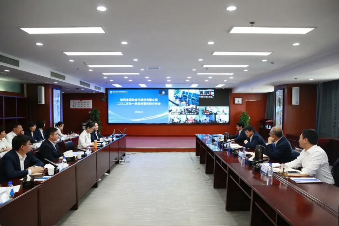 221745283318430502.jpg 640.jpg