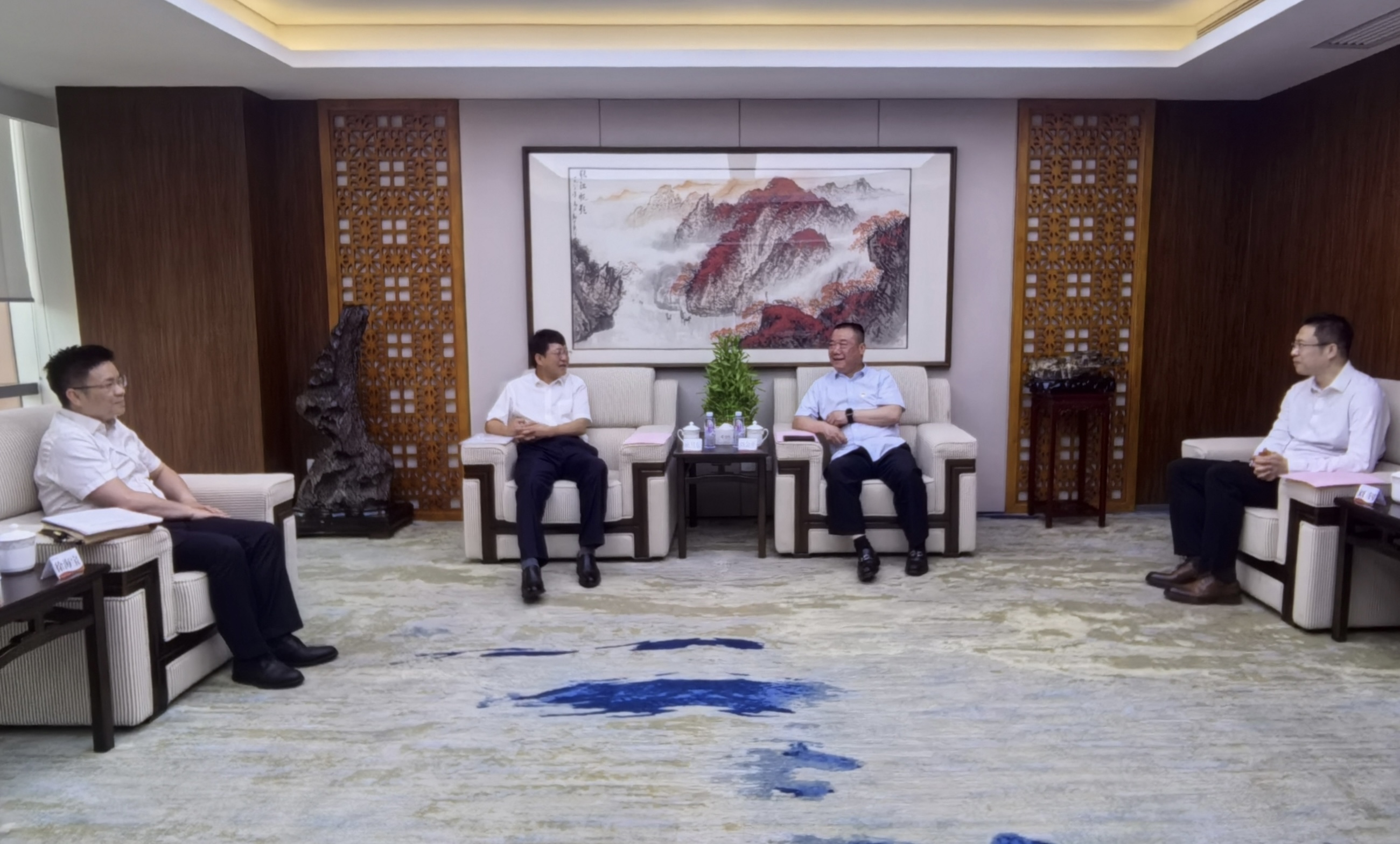 191747625352976678.jpg ff32cd33970cf43caa1863ec1502a75.jpg