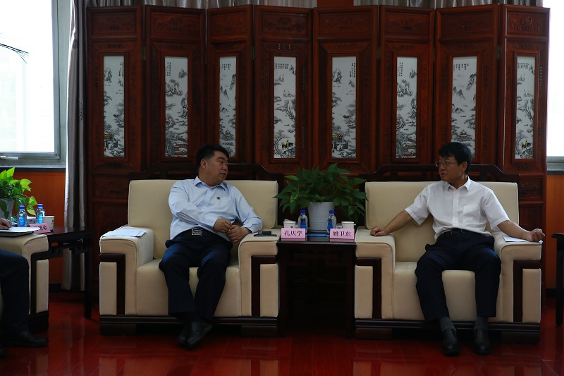 161750061792309998.jpg 673A1595.JPG