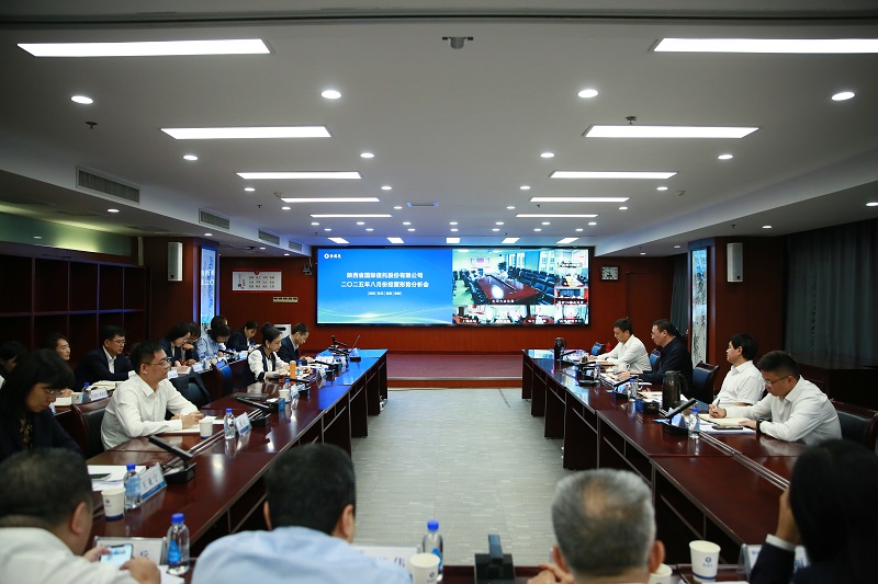 301759200948562054.jpg f2fca7bf16385d0ee799a13abac96312.jpg