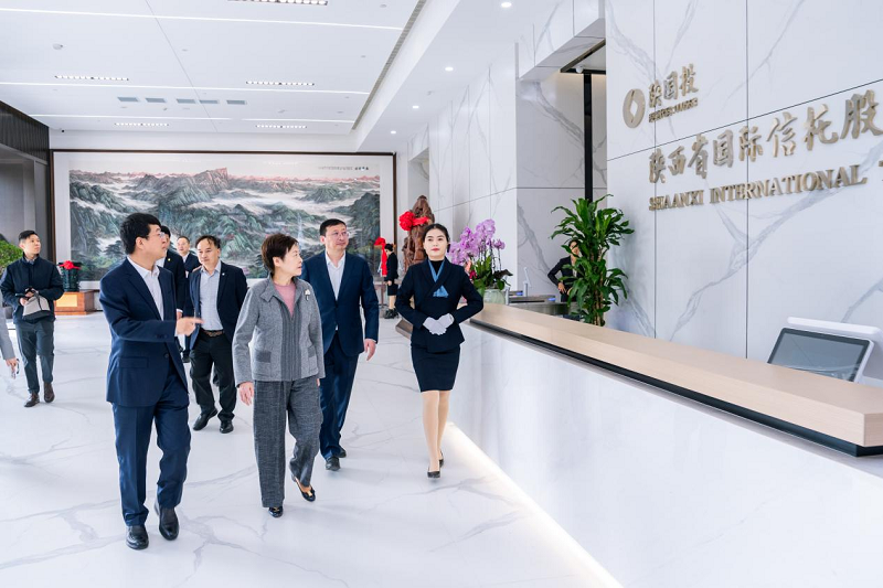 071762484152209431.png 微信圖片_2025-11-07_105108_053.png