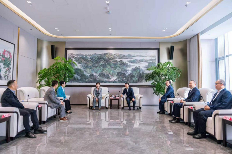 071762484180527925.png 微信圖片_2025-11-07_105123_644.png